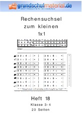 Rechensuchsel 1x1 Heft 18.pdf